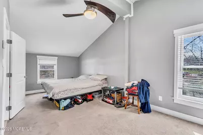 2978 Shafto Road, Tinton Falls, NJ 07753 - Photo 12