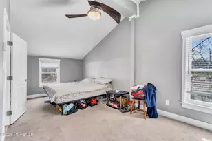 2978 Shafto Rd, Tinton Falls, NJ 07753 - Photo 12