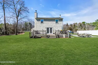 2978 Shafto Road, Tinton Falls, NJ 07753 - Photo 20