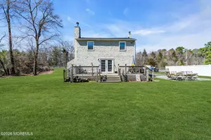 2978 Shafto Rd, Tinton Falls, NJ 07753 - Photo 20