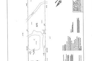 2978 Shafto Rd, Tinton Falls, NJ 07753 - Photo 22