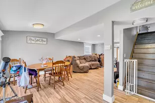 2978 Shafto Rd, Tinton Falls, NJ 07753 - Photo 8