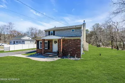 2978 Shafto Road, Tinton Falls, NJ 07753 - Photo 2