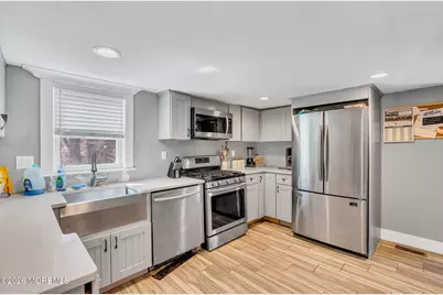 2978 Shafto Road, Tinton Falls, NJ 07753 - Photo 10