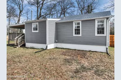 37 Central Avenue, Hazlet Township, NJ 07730 - Photo 4