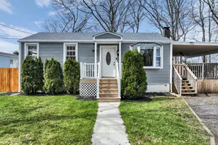 37 Central Ave, Hazlet Township, NJ 07730 - Photo 1