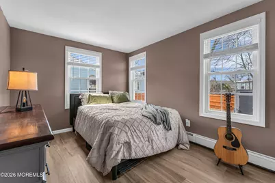 37 Central Avenue, Hazlet Township, NJ 07730 - Photo 14