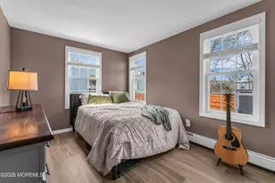 37 Central Ave, Hazlet Township, NJ 07730 - Photo 14