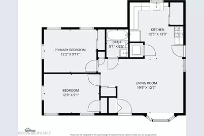 37 Central Avenue, Hazlet Township, NJ 07730 - Photo 20