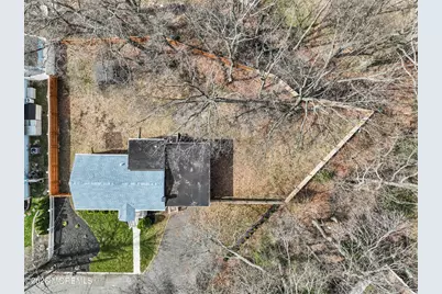 37 Central Avenue, Hazlet Township, NJ 07730 - Photo 2