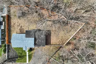 37 Central Ave, Hazlet Township, NJ 07730 - Photo 2