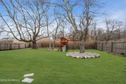 82 Clearwater Drive, Waretown, NJ 08758 - Photo 40