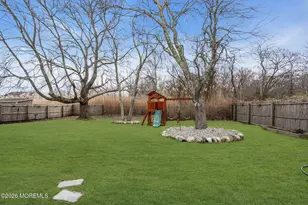 82 Clearwater Dr, Waretown, NJ 08758 - Photo 40