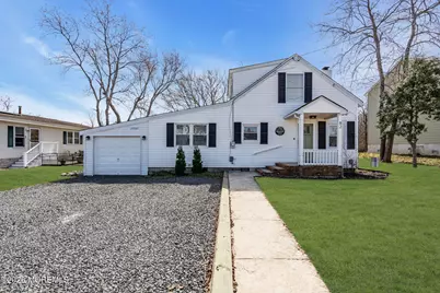 82 Clearwater Drive, Waretown, NJ 08758 - Photo 2