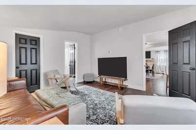 82 Clearwater Drive, Waretown, NJ 08758 - Photo 16