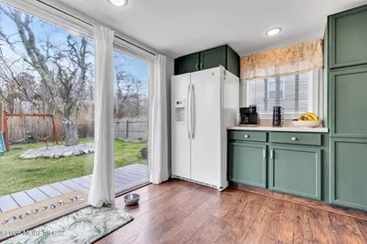 82 Clearwater Drive, Waretown, NJ 08758 - Photo 26