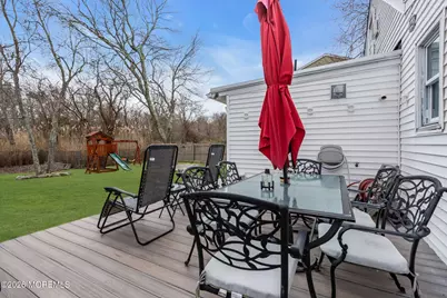 82 Clearwater Drive, Waretown, NJ 08758 - Photo 32