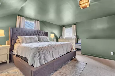 82 Clearwater Drive, Waretown, NJ 08758 - Photo 28