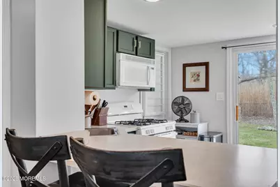 82 Clearwater Drive, Waretown, NJ 08758 - Photo 22