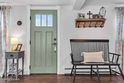 82 Clearwater Drive, Waretown, NJ 08758 - Photo 4