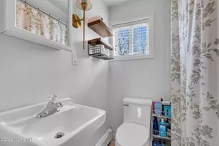 82 Clearwater Dr, Waretown, NJ 08758 - Photo 30