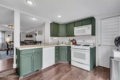 82 Clearwater Drive, Waretown, NJ 08758 - Photo 24