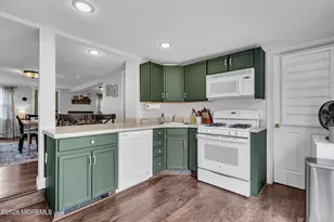 82 Clearwater Dr, Waretown, NJ 08758 - Photo 24