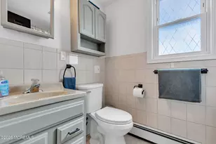 82 Clearwater Dr, Waretown, NJ 08758 - Photo 18