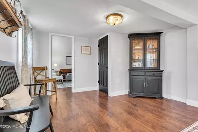 82 Clearwater Drive, Waretown, NJ 08758 - Photo 6