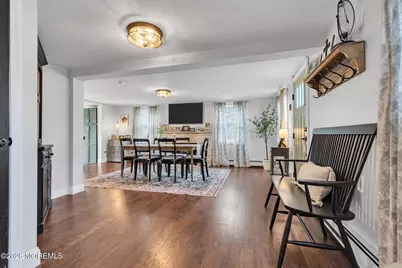 82 Clearwater Drive, Waretown, NJ 08758 - Photo 8