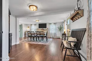 82 Clearwater Dr, Waretown, NJ 08758 - Photo 8