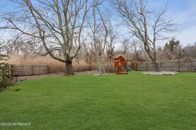 82 Clearwater Drive, Waretown, NJ 08758 - Photo 34