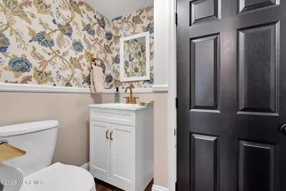 82 Clearwater Drive, Waretown, NJ 08758 - Photo 12