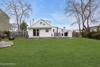 82 Clearwater Drive, Waretown, NJ 08758 - Photo 36