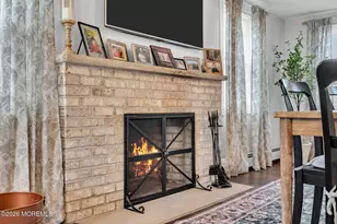 82 Clearwater Dr, Waretown, NJ 08758 - Photo 10