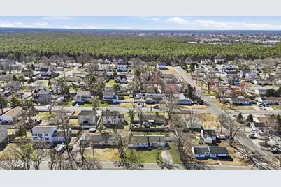 1212 Broadway Boulevard, Toms River Township, NJ 08757 - Photo 28