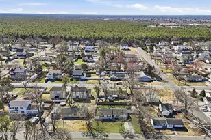 1212 Broadway Blvd, Toms River Township, NJ 08757 - Photo 28