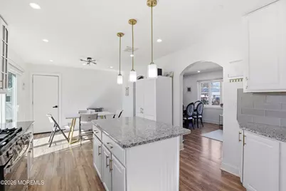 1212 Broadway Boulevard, Toms River Township, NJ 08757 - Photo 16