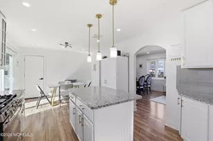 1212 Broadway Blvd, Toms River Township, NJ 08757 - Photo 16