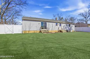 1212 Broadway Blvd, Toms River Township, NJ 08757 - Photo 18