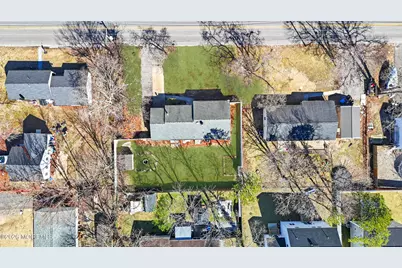 1212 Broadway Boulevard, Toms River Township, NJ 08757 - Photo 26