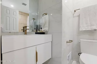 1212 Broadway Boulevard, Toms River Township, NJ 08757 - Photo 8