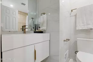 1212 Broadway Blvd, Toms River Township, NJ 08757 - Photo 8