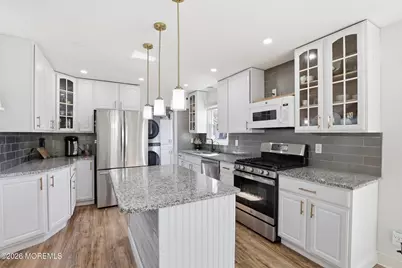 1212 Broadway Boulevard, Toms River Township, NJ 08757 - Photo 14