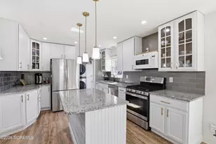 1212 Broadway Blvd, Toms River Township, NJ 08757 - Photo 14