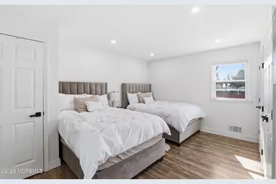 1212 Broadway Boulevard, Toms River Township, NJ 08757 - Photo 4