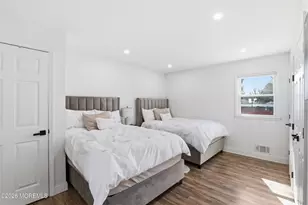 1212 Broadway Blvd, Toms River Township, NJ 08757 - Photo 4