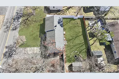 1212 Broadway Boulevard, Toms River Township, NJ 08757 - Photo 24