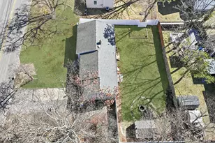 1212 Broadway Blvd, Toms River Township, NJ 08757 - Photo 24