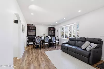 1212 Broadway Boulevard, Toms River Township, NJ 08757 - Photo 10